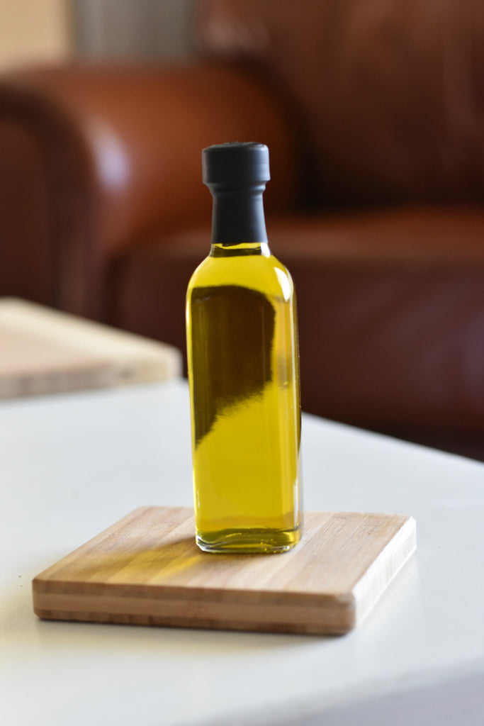 Olive Oil (60 ml)  - Shiners