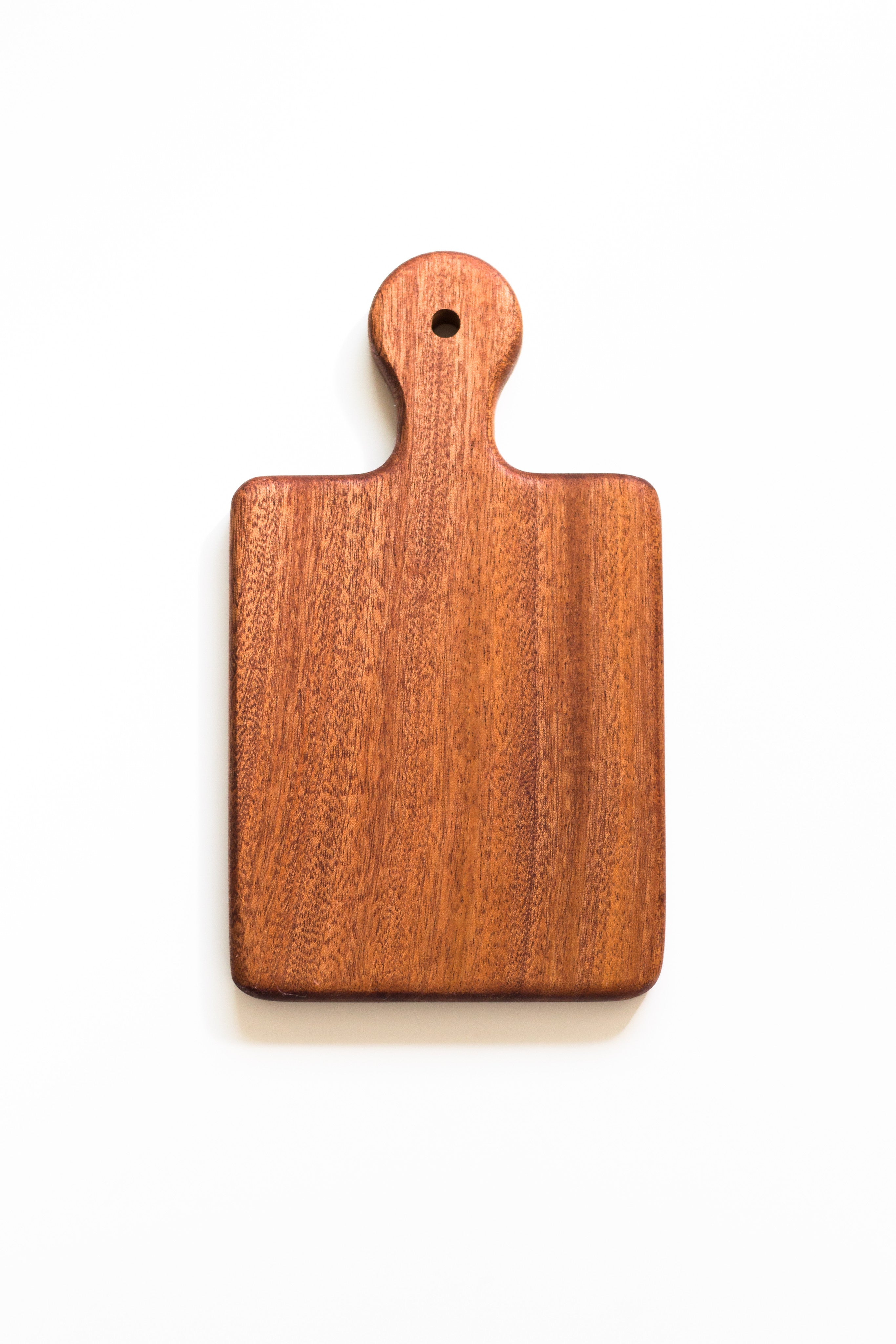 The Best Small Cutting Boards