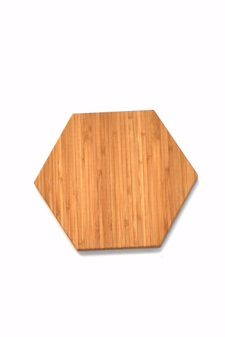 Salt Marketplace  Wholesale & Bulk Cutting Boards