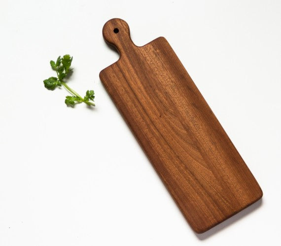 Wholesale Small Bamboo Cutting Boards